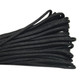 kilofly 2pc Lightweight Outdoor Picnic Beach Mat Value Pack + 4 Pegs, 10m Rope