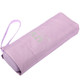 kilofly Small Lightweight Travel UV Protection Rain Compact Folding Umbrella