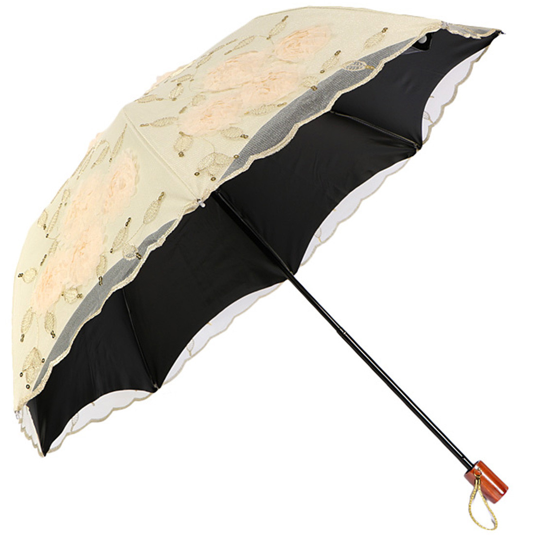 Windproof Reinforced Canopy Ergonomic Handle Auto Open/Close Multiple Colors Snow Ruina Compact Travel Umbrella Windproof Reinforced Canopy Ergonomic Handle Auto Open/Close Multiple Colors Snow Ruina Compact Travel Umbrella