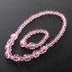 kilofly Princess Party Favor Jewelry Fairy Costume Dress Up Role Play Value Pack