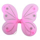 kilofly Princess Party Favor Jewelry Fairy Costume Dress Up Role Play Value Pack