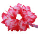 kilofly Princess Party Favor Jewelry Fairy Costume Dress Up Role Play Value Pack