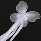 kilofly 4 Sets Princess Party Favor Jewelry Fairy Costume Dress Up Role Play