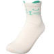KF Baby Boys Girls Kids Over the Calf Winter Socks Value Pack, 6 Pairs