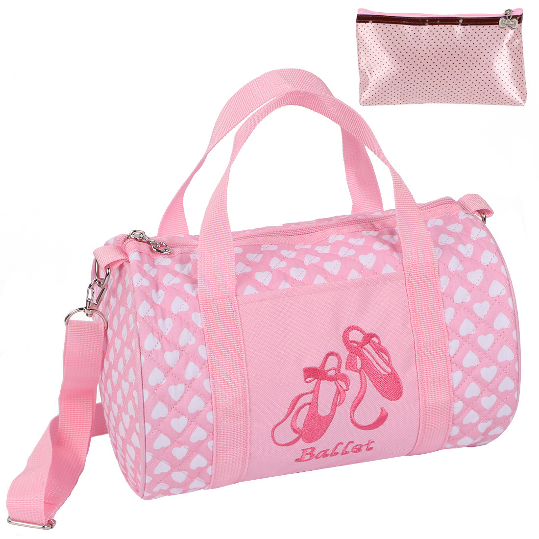 dance bags for girls