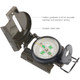 kilofly 9-in-1 Kids Nature Explorer Kit Fun Backyard Bug Catching Adventure Pack
