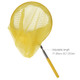 kilofly 9-in-1 Kids Nature Explorer Kit Fun Backyard Bug Catching Adventure Pack
