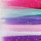 kilofly Girls Ballet Tutu Kids Birthday Princess Party Favor Dress Skirt, Set of 6