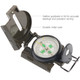 kilofly Kids Nature Explorer Kit Fun Backyard Bug Catching Adventure,8 in 1