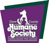 Humane Society DC