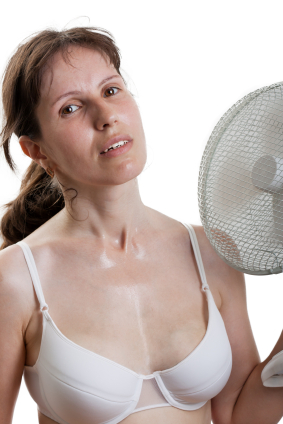 sweating dust breasts bust chest antiperspirant powder breast bra stop under suffer