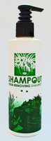 Shampout