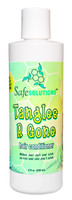 Tangles 'R Gone Lice Removal Conditioner