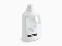 CONCENTRATE For Cold Electric Disinfection Fog Machine Fluid - MAKES 10 GALLONS