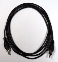 RL Drake AUX-7 Module Set for WARC Bands 12 /& 17 Meters