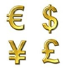 currency_2