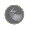 electricity-icon-1.png