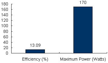 plm-170-24.jpg