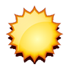 solar-irradiance.png