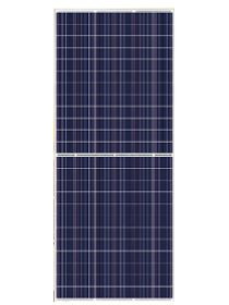 Canadian Solar 355W Poly KuMax Half-Cell 35mm Frame