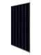 Canadian Solar 335W HiDM High Density MONO PERC Black Frame
