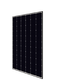 Canadian Solar 335W HiDM High Density MONO PERC Black Frame with MC4