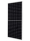 JA Solar 335W Poly Half-Cell Long Cable