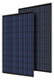 Hyundai HiS-S250MG 250 Watt Solar Panel Module