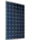 Hyundai HiS-S260MG 260 Watt Solar Panel Module image