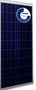 IATSO ITS /P-636 125 Watt Solar Panel Module (Discontinued) image