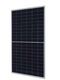 JA Solar 290W Large Wafer Poly Half-Cell MC4