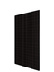 Canadian Solar 300W KuBlack Half-Cell Mono PERC All Black MC4