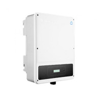 GoodWe/DNS-3600W Single Phase Inverter - Dual Tracker (WiFi)(10 Yrs)