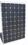 Isofoton ISF-210 Watt Solar Panel Module image