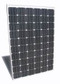 Isofoton ISF-230 Watt Solar Panel Module image
