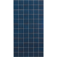 Perlight Solar - PLM-325P-72 Solar Panel Module