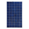 12v 1.5kw Complete Solar Panel Kit With Solar Panels, MPPT, Inverter