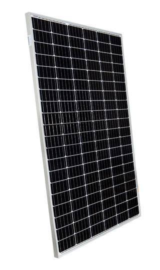 Suntech Power Stp330s A20 Wfh Hypro 5bb 1500v Solar Panel Module