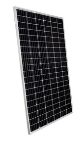 Suntech Power  STP330S-A20/WFH HYPRO (5BB) (1500V) Solar Panel Module