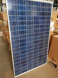 Sovello - SV-T-200 Solar Panel Module
