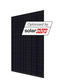 JA Solar Smart Module 305W Percium LW Mono AB