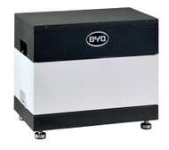 BYD LV Battery Box 3.5 kWh