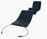 PowerBond Unisolar ePVL-144 Solar Panel Module