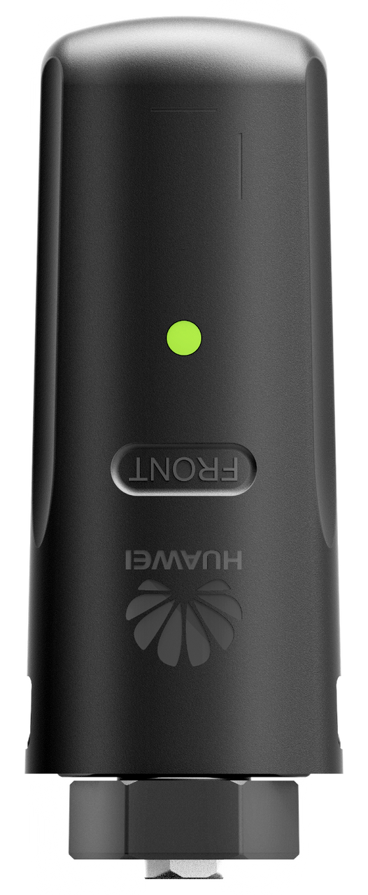 Huawei Smart Dongle 4G Mobile Network Adapter