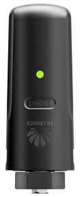 Huawei Smart Dongle - 4G Mobile Network Adapter