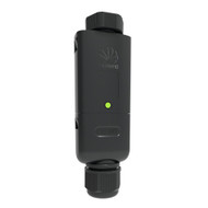 Huawei Smart Dongle - Wi-Fi and Ethernet Network Adapter