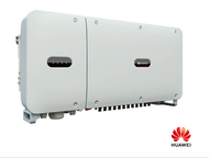 Huawei SUN2000 60KTL-M0 3ph Power Inverter (NO LCD)