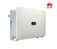 Huawei SUN2000-185KTL-H1 - HV Inverter