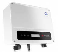 GW1500-XS-WIFI-DC-10 : GoodWe XS Series1500W (WiFi + DC Switch)