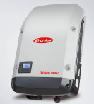 Fronius Primo 3.0kW Single Phase Inverter